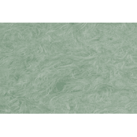 Рідкі шпалери PolDecor 34-6 зелені