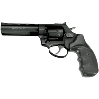 Револьвер под патрон флобера Ekol Major Berg 4,5