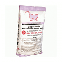 PET TIME FELINE PERFECTION сухий корм для кішок - профілактика сечокам'яної хвороби 12 кг
