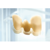 Зубні протези Zirkon Art