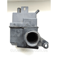 Блок вентиляції картерних газів Peugeot Boxer II, 500349428, 1180K5