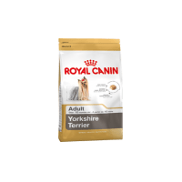Royal Canin корм для собак породы йоркширский терьер 0,5 кг