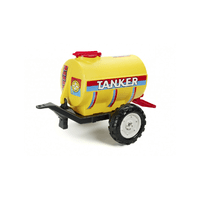 Цистерна для трактора Falk 788 CISTERN TANKER 20L