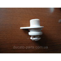 Корпус привода спідометра Fiat Ducato 2641 52