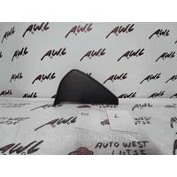 Накладка на торпедо ліва Acura Rdx 07-12 77215-STK-A010