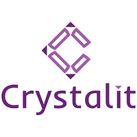 Підвіконня Crystalit