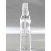 Кристали для кінчиків волосся Farmavita HD Crystal Drops