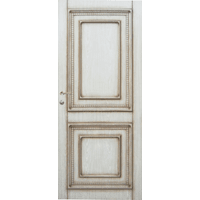 Вхідні металеві двері (зразок 85)