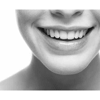 Безболісне лікування зубів