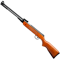 Пневматична гвинтівка SPA WF-600