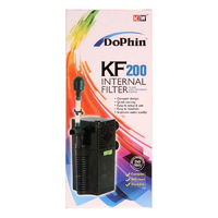 Фильтр внутренний Dophin KF-200