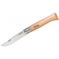 Нож Opinel 12 VRI/113120