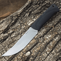 Нож Гюрза-2 Кизляр (еластрон)