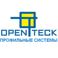 профільна система Openteck