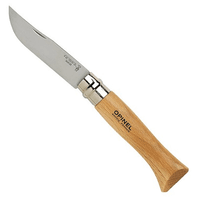 Нож Opinel (опинель) №9 VRI - 001083