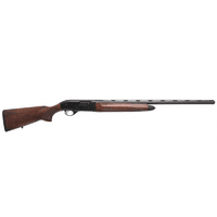Ружье охотничье Beretta A300 Outlander Wood 12/76/71