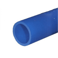 Труба для водозабепечення 32х3мм 10атм (синя)
