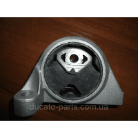 Подушка двигуна ліва Fiat Ducato 1335125080