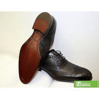 Профілактика взуття