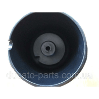Кришка корпусу оливного фільтра Peugeot Expert III 1303477