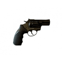 Револьвер Flobert Ekol Major Berg 2.5 Black