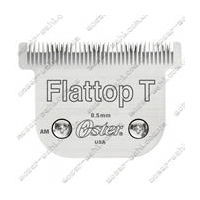 Нож Oster Flattop T, 0,5 мм
