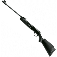 Пружинно-поршневая винтовка Diana Panther 21