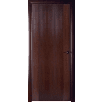 Двері Мілано-2 Венге ПГ