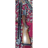 Зброя Іж - 94