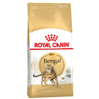 Royal Canin Bengal Adult 0,400 кг