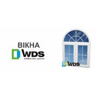 Вікна WDS