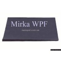 Водостійкий абразивний папір Mirka WPF P1000