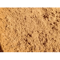 Пісок баласт