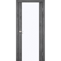 Міжкімнатні двері KORFAD SANREMO SR-01