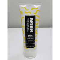 PAUL MITCHELL Neon Sugar Twist Tousle Cream - Крем для укладки волнистых волос