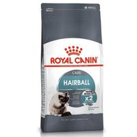 Royal Canin Hairball Care 0,400 кг
