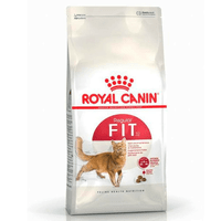 Royal Canin Fit Adult 0,400 кг