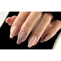 Нейл-Дизайн нігтів