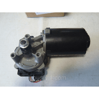 Мотор двірників лобового скла Ducato Boxer Jumper 94-02-г. Китай
