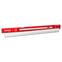 Світлодіодний меблевий світильник Vestum 8W 4500K 220V 1-VS-6202