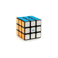 Головоломка RUBIK'S серії "Speed Cube" — КУБІК 3х3 СКОРОСТНОЇ