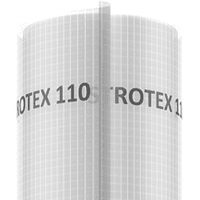 Гідроізоляційна плівка Strotex 110