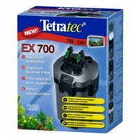 Фильтр внешний Tetratec ЕХ700