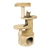 Trixie домик для кота