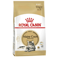 Royal Canin Maine Coon 31 Adult 2 кг