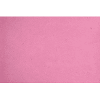 Рідкі шпалери JELALCI Мармур рожевий насичений