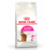 Royal Canin Savour Exigent 0,400 кг