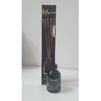 Аромадифузори Bambukoku Чорний Ліс, 50 ml