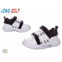 Кросівки Jong.Golf(C1818-7)
