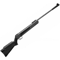 Пневматическая винтовка SPA B1-4Р